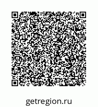 79630706278