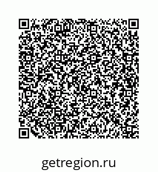 79630706280