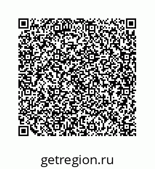 79630706283