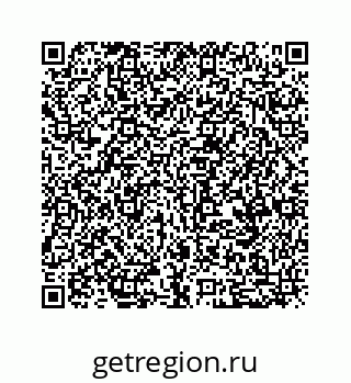 79630706290