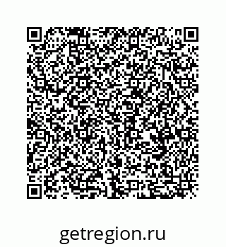 79630706295