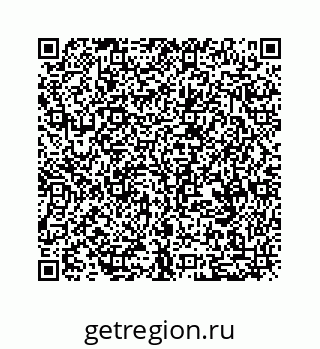 79630706298