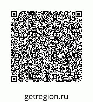 79630706299