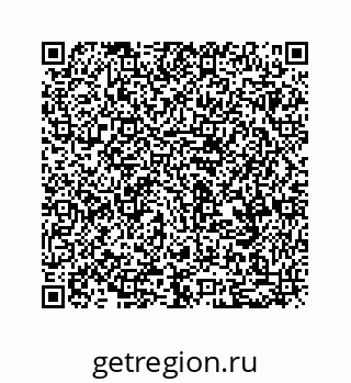79630706300