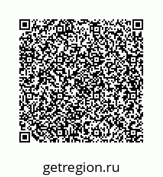 79630706301