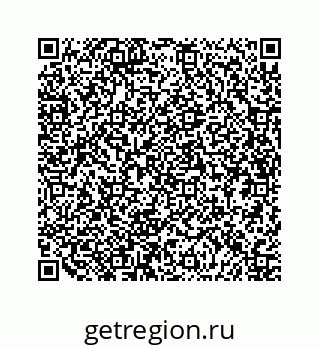 79630706307