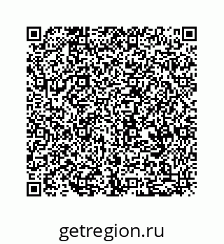 79630706308