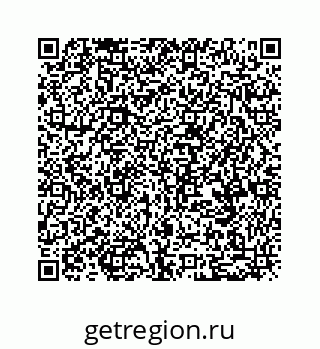 79630706312