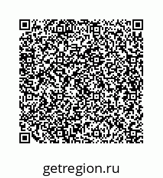 79630706314