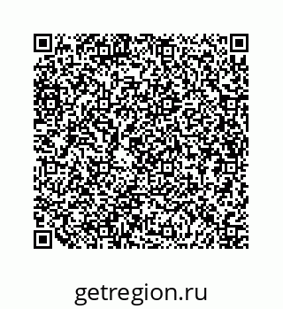 79630706315