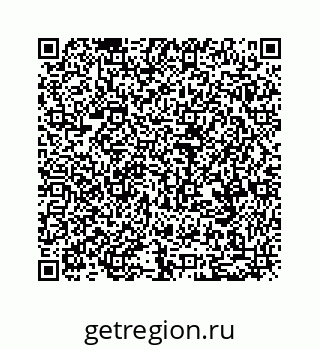 79630706320