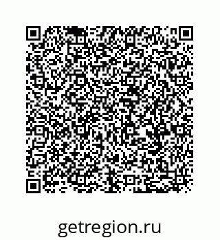 79630706326