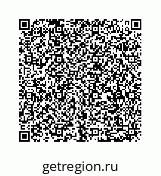 79630706329