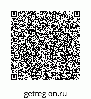 79630706330