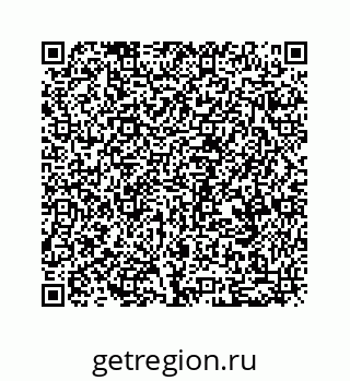 79630706331