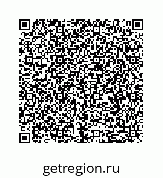 79630706332