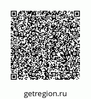 79630706338