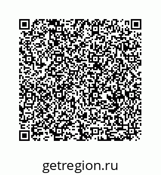 79630706339