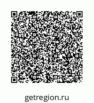 79630706340