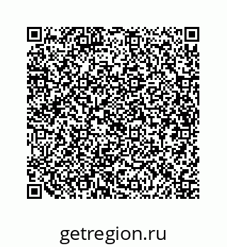 79630706346