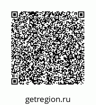 79630706347