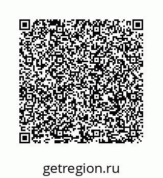 79630706348
