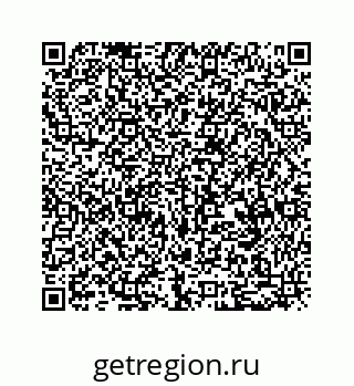 79630706349