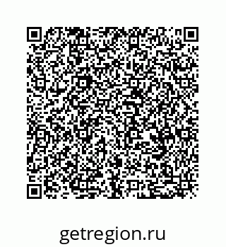 79630706358