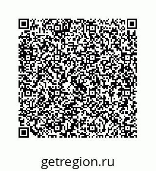 79630706362