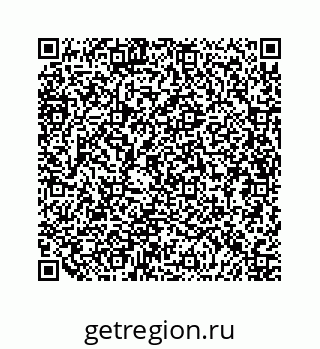79630706364