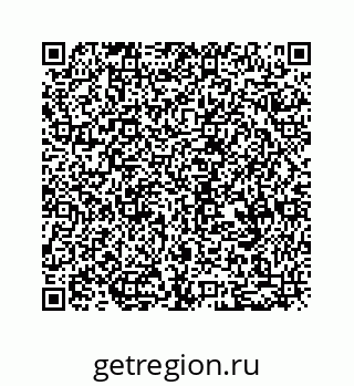 79630706368