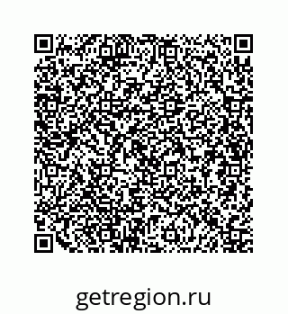 79630706370