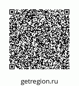 79630706375