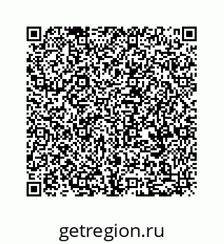 79630706384