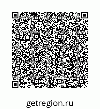 79630706389