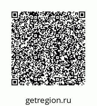 79630706393