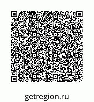 79630706395