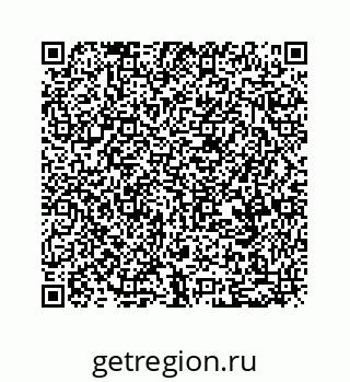79630706397