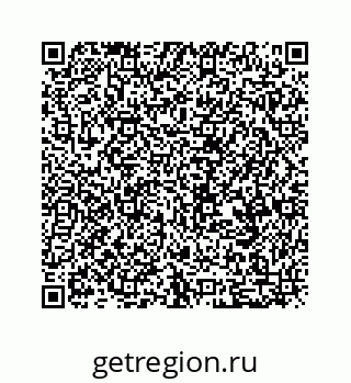 79630706401