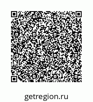 79630706405