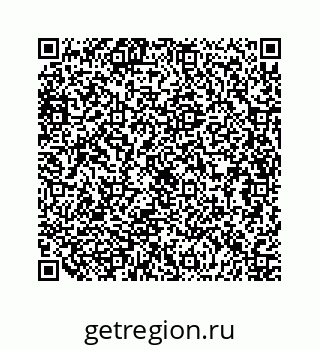 79630706408