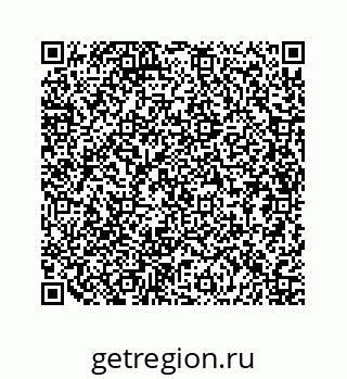 79630706411