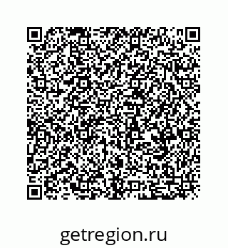 79630706413