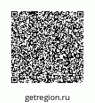 79630706417
