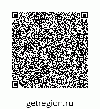 79630706418