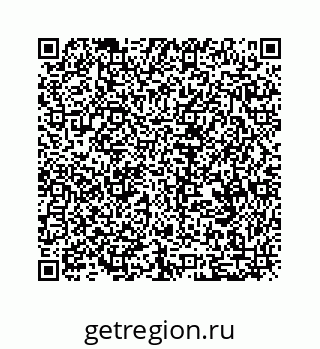 79630706419