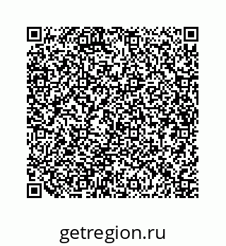 79630706423
