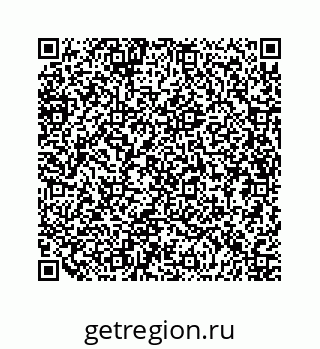 79630706425