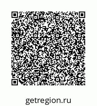 79630706426