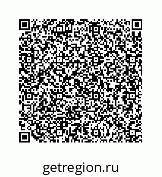 79630706428